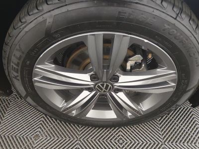 2024 Volkswagen Jetta — photo 10 view