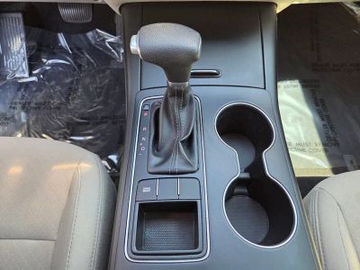2020 Kia Sorento — photo 27 view
