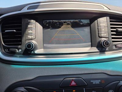 2020 Kia Sorento — photo 32 view