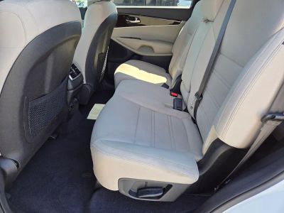 2020 Kia Sorento — photo 20 view