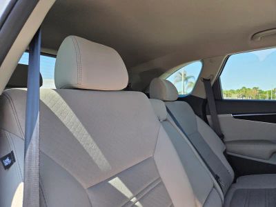 2020 Kia Sorento — photo 14 view