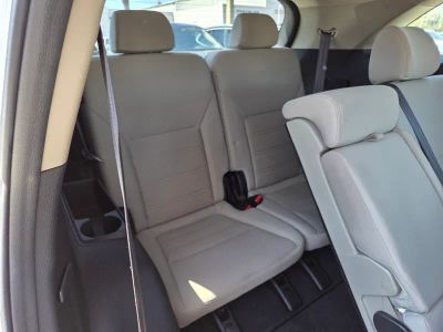 2020 Kia Sorento — photo 15 view