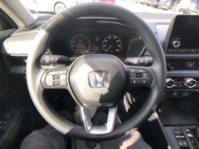 2024 Honda CR-V LX - Photo 18