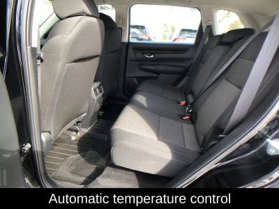 2024 Honda CR-V LX - Photo 13