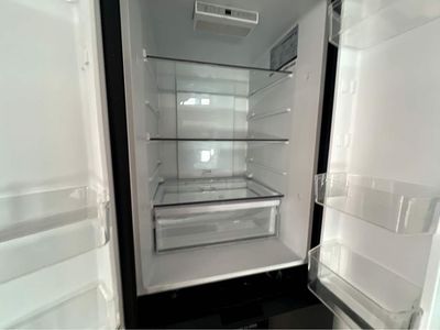 2026 Grand Transcend - Photo 15