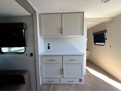 2026 Grand Transcend - Photo 22