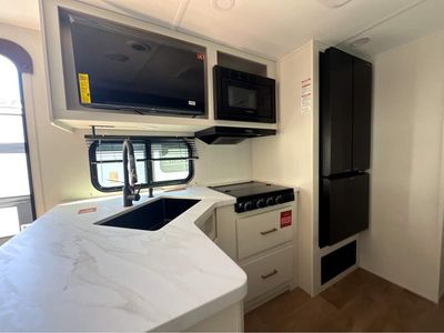 2026 Grand Transcend - Photo 11