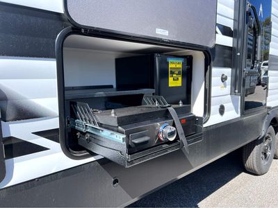 2026 Grand Transcend - Photo 7