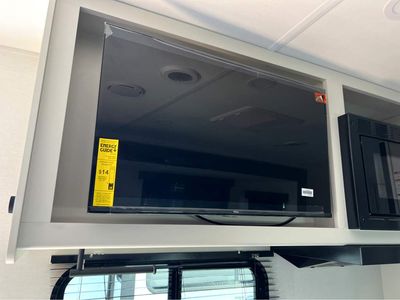 2026 Grand Transcend - Photo 12