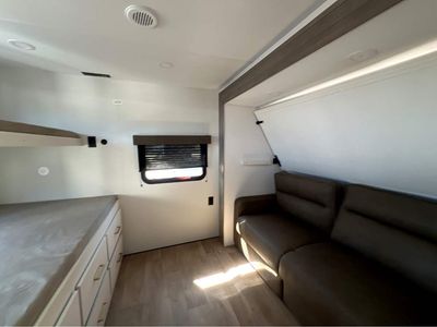 2026 Grand Transcend - Photo 19
