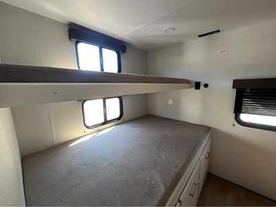 2026 Grand Transcend - Photo 21
