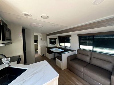 2026 Grand Transcend - Photo 8