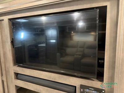 2020 Forest River RV Rockwood Ultra Lite - Photo 30