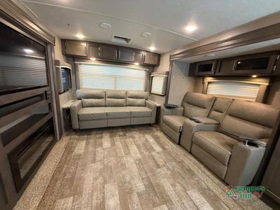 2020 Forest River RV Rockwood Ultra Lite - Photo 14