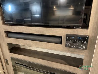 2020 Forest River RV Rockwood Ultra Lite - Photo 31