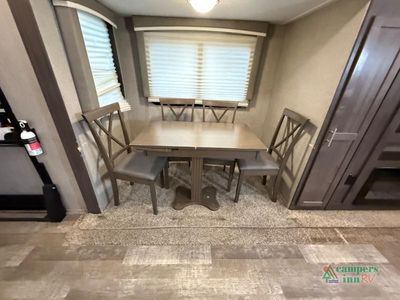 2020 Forest River RV Rockwood Ultra Lite - Photo 50