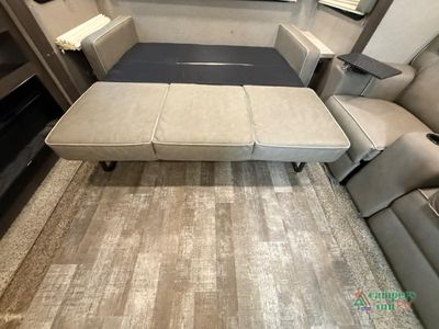 2020 Forest River RV Rockwood Ultra Lite - Photo 28