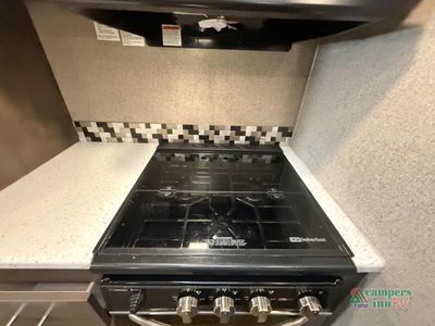2020 Forest River RV Rockwood Ultra Lite - Photo 42