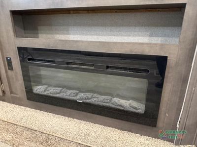 2020 Forest River RV Rockwood Ultra Lite - Photo 32