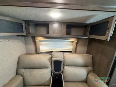 2020 Forest River RV Rockwood Ultra Lite - Photo 25