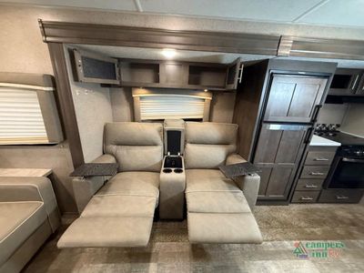 2020 Forest River RV Rockwood Ultra Lite - Photo 22