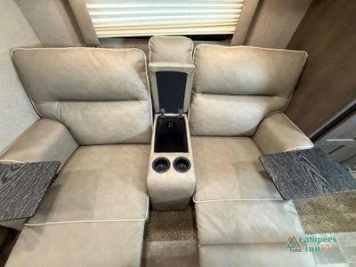 2020 Forest River RV Rockwood Ultra Lite - Photo 24