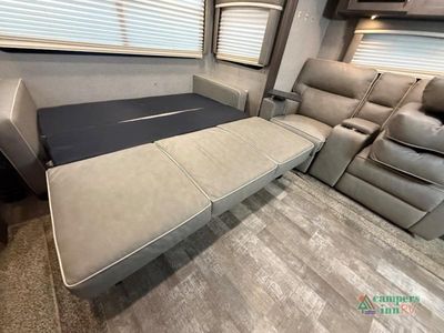 2020 Forest River RV Rockwood Ultra Lite - Photo 27