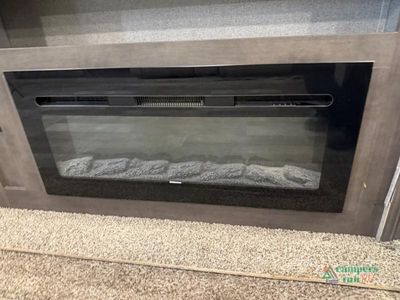 2020 Forest River RV Rockwood Ultra Lite - Photo 33