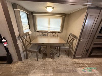 2020 Forest River RV Rockwood Ultra Lite - Photo 49