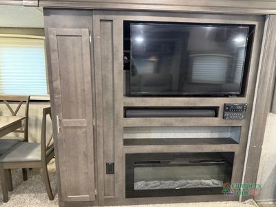 2020 Forest River RV Rockwood Ultra Lite - Photo 29