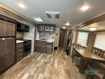 2020 Forest River RV Rockwood Ultra Lite - Photo 35