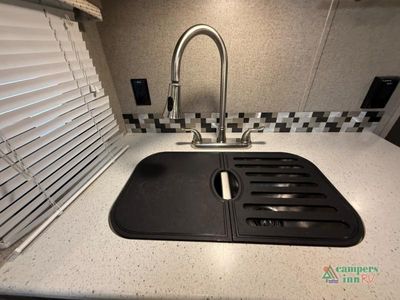 2020 Forest River RV Rockwood Ultra Lite - Photo 47
