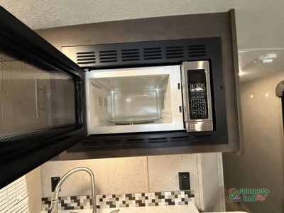 2020 Forest River RV Rockwood Ultra Lite - Photo 45