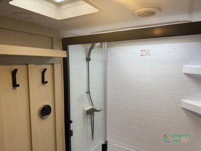2027 Coachmen RV Chaparral — photo 30 view