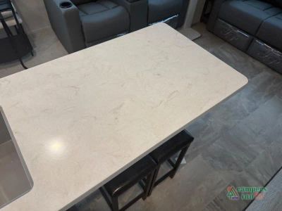 2027 Coachmen RV Chaparral — photo 18 view