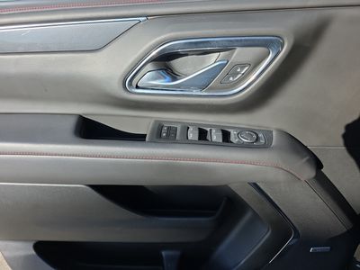 2023 Chevrolet Tahoe - Photo 20