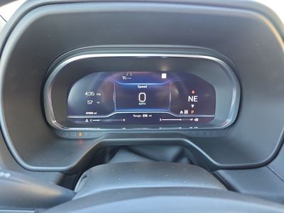 2023 Chevrolet Tahoe - Photo 10