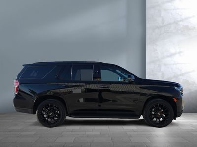 2023 Chevrolet Tahoe - Photo 7