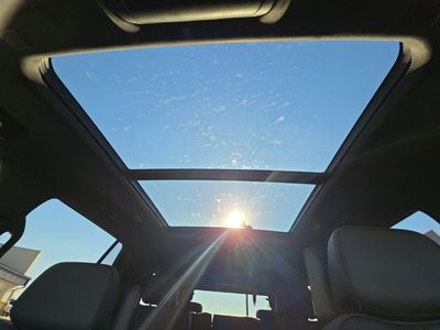 2023 Chevrolet Tahoe - Photo 23