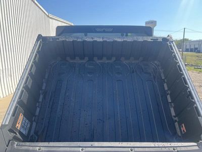 2025 Polaris Ranger Crew XD 1500 NorthStar Edition Premium - Photo 10