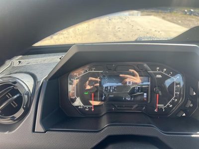 2025 Polaris Ranger Crew XD 1500 NorthStar Edition Premium - Photo 12