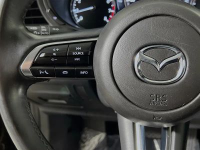 2024 Mazda CX-30 — photo 16 view