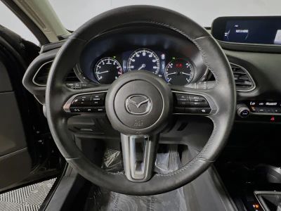 2024 Mazda CX-30 — photo 15 view
