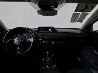 2024 Mazda CX-30 — photo 27 view