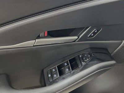2024 Mazda CX-30 — photo 14 view