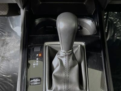 2024 Mazda CX-30 — photo 21 view