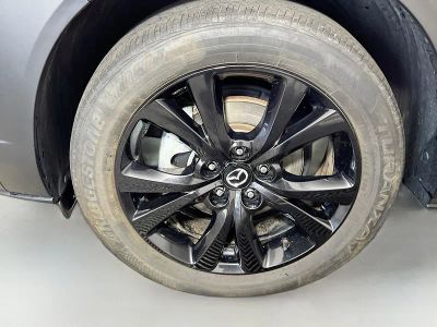2024 Mazda CX-30 — photo 11 view