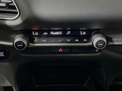2024 Mazda CX-30 — photo 23 view