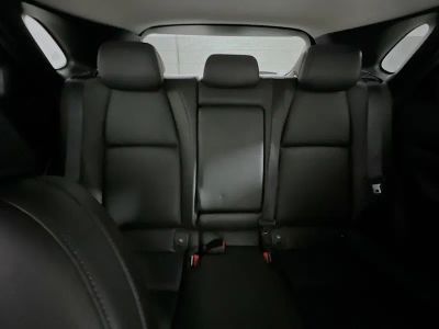 2024 Mazda CX-30 — photo 30 view