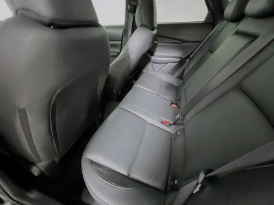 2024 Mazda CX-30 — photo 26 view